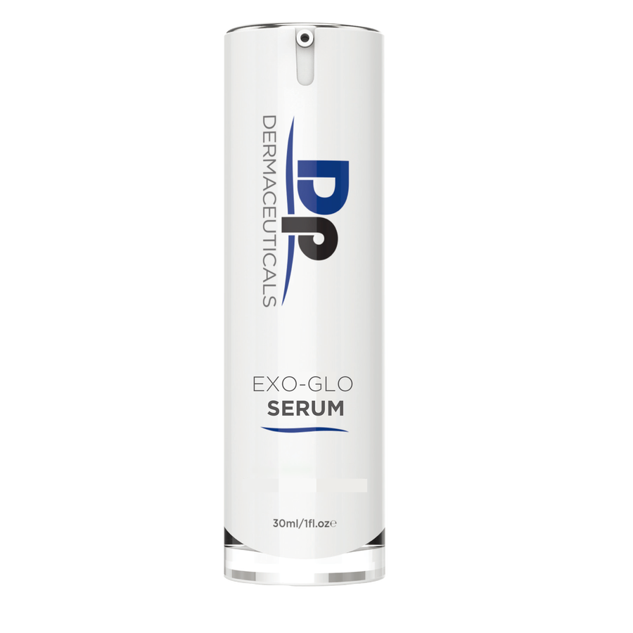 Sérum EXO-Glo
