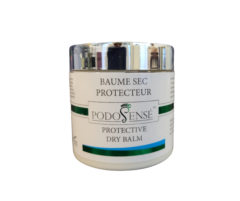 Baum Sec Protecteur