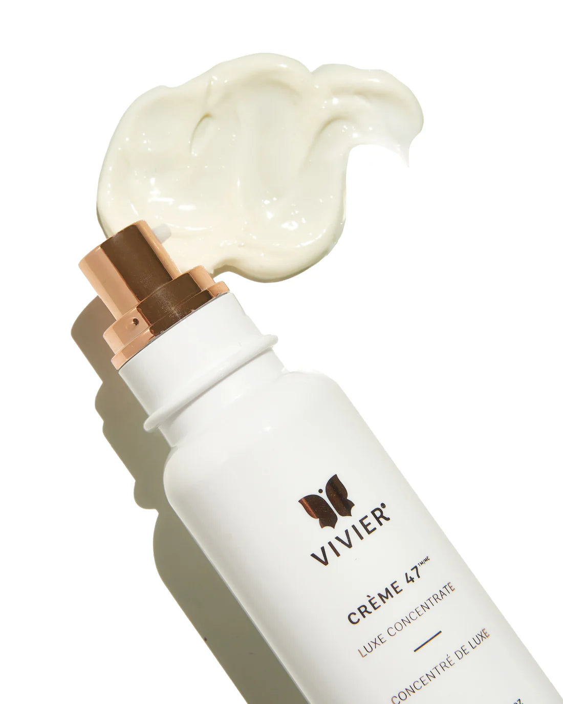 La crème 47