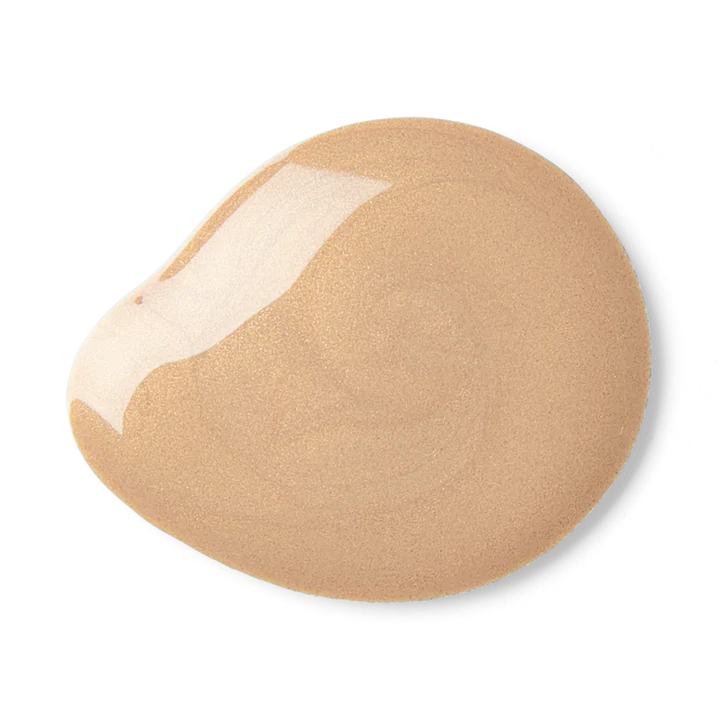 EnviroScreen protection bouclier pour le visage FPS 50-COLORESCIENCE