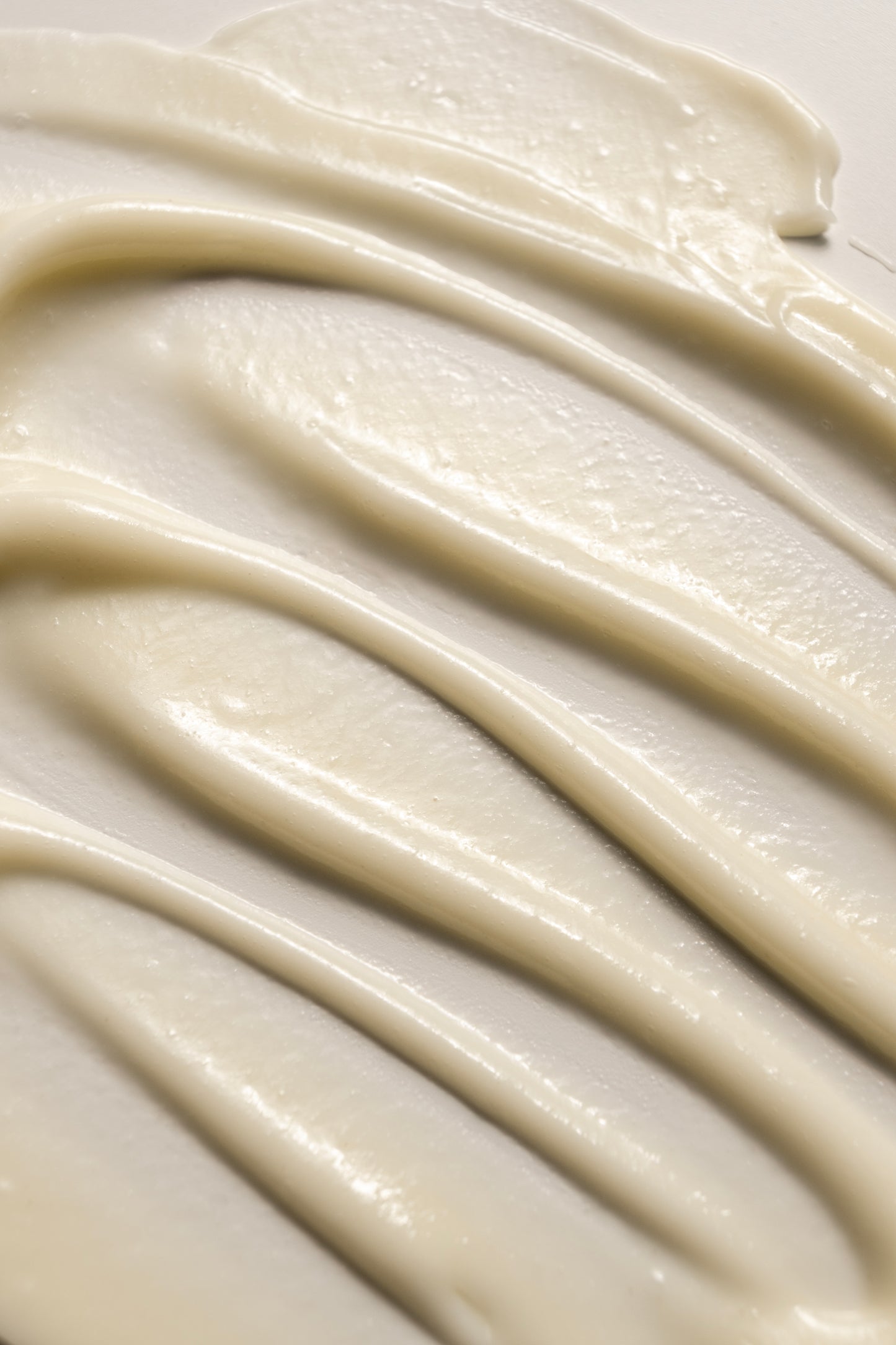La Crème Harmoni