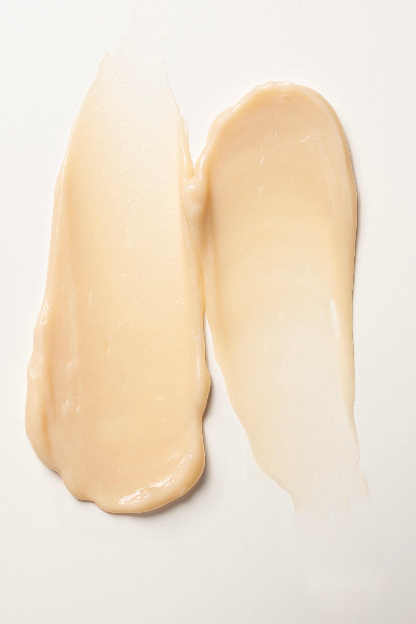 La Crème Lumi