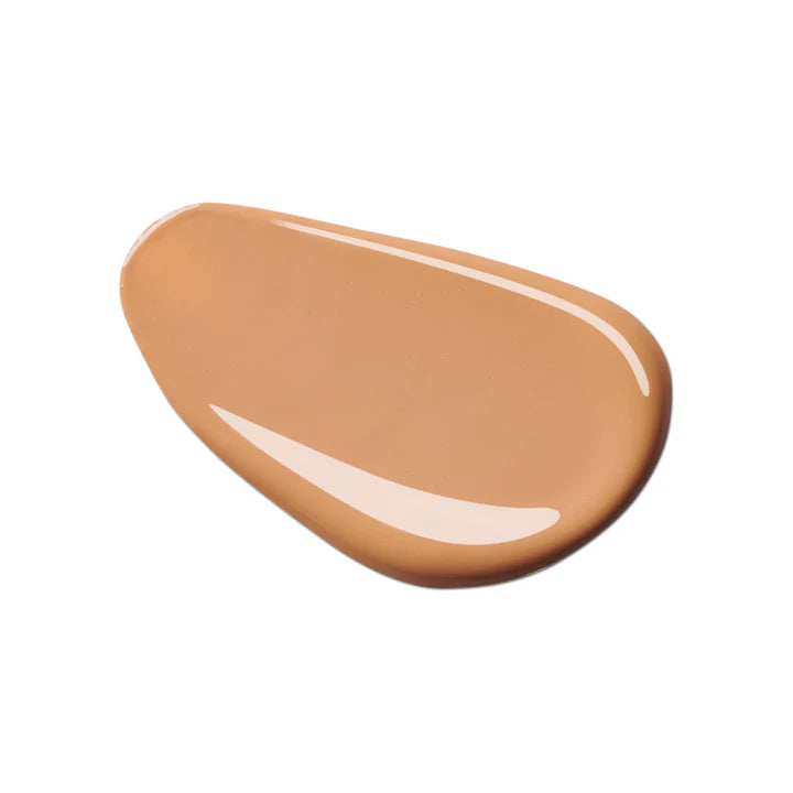 EnviroScreen protection bouclier pour le visage FPS 50-COLORESCIENCE