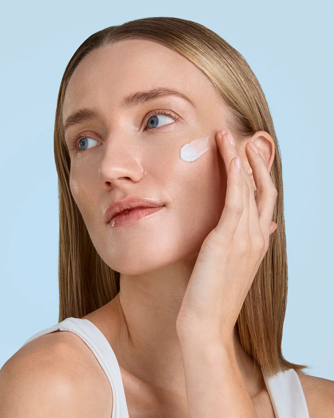 Hydratant Nourissant Intensif