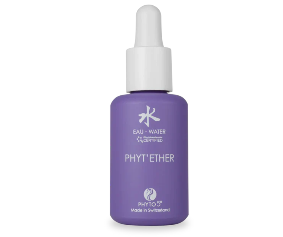 Phyt'ether