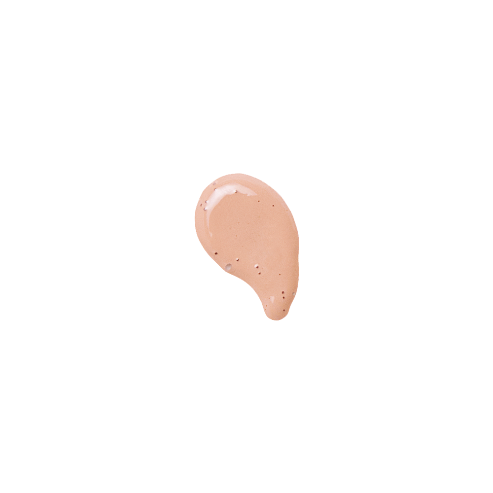 TOTAL EYE SOIN DE RENOUVELLEMENT 3 EN 1-COLORESCIENCE
