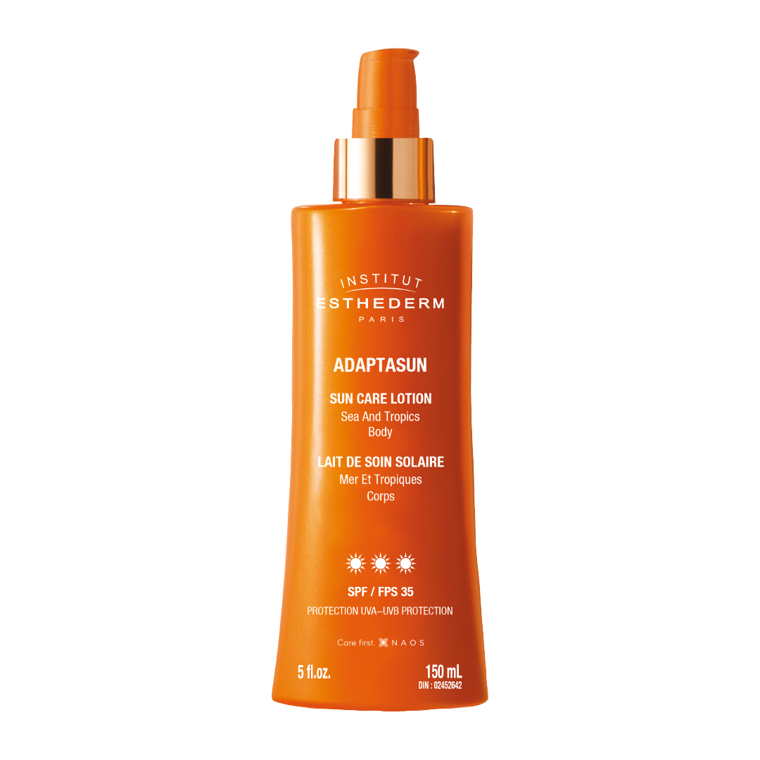 Adaptasun Corps FPS 30