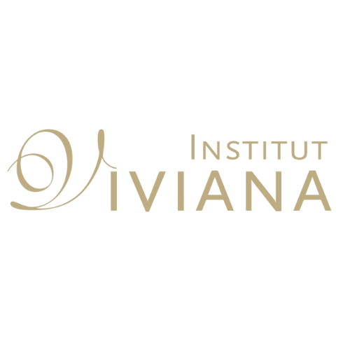 Institut Viviana