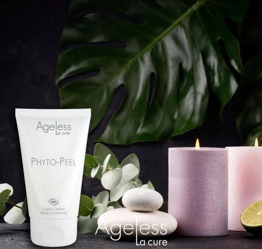 Phyto Peel