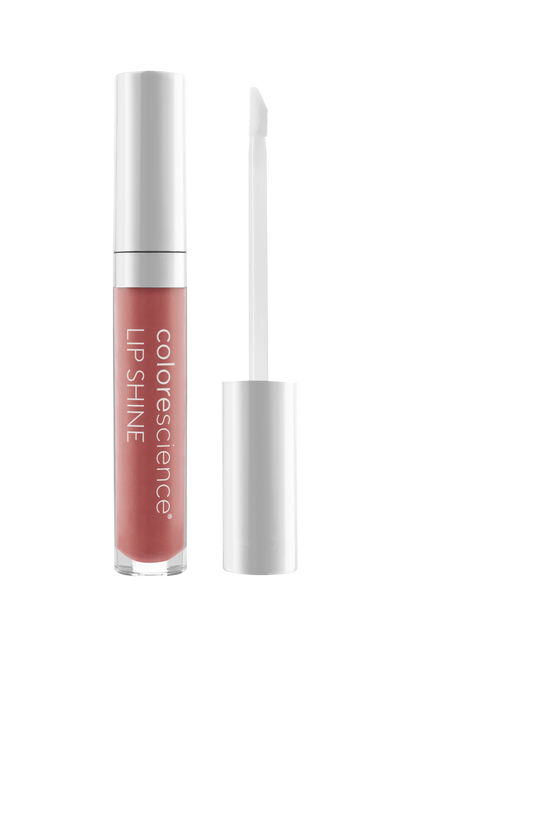 LIP SHINE SPF 35-COLORESCIENCE