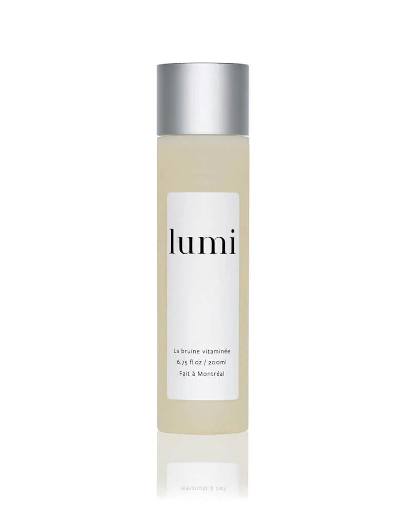 Bruine Vitaminé Lumi 60ml