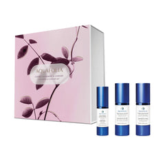 Coffret Apaisement & Confort