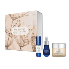 Coffret Essentiels Yeux
