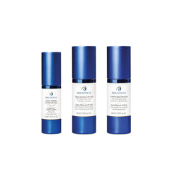 Coffret Apaisement & Confort