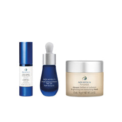 Coffret Essentiels Yeux