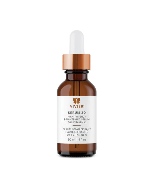 Sérum 30