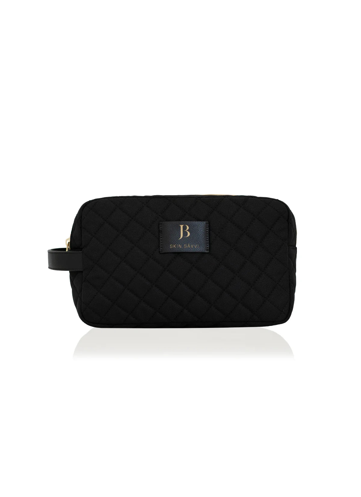 Pochette JB Skin