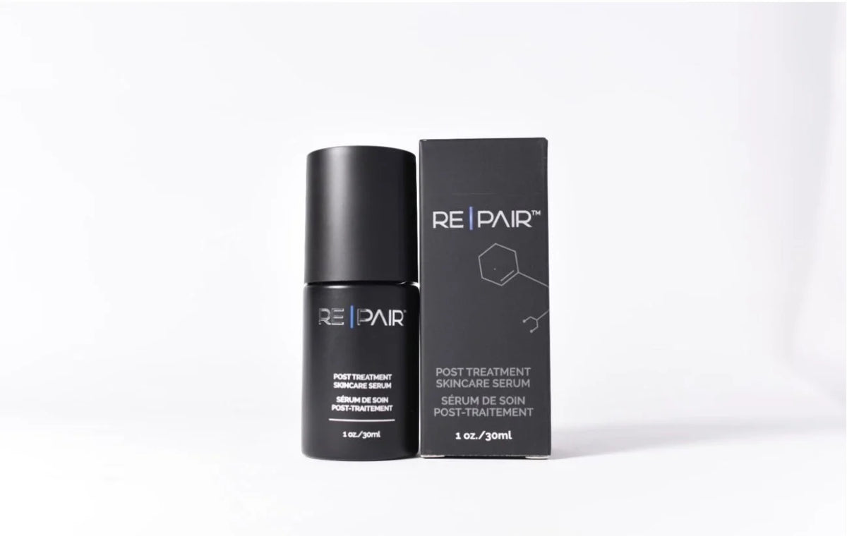 EXO E- sérum RE PAIR