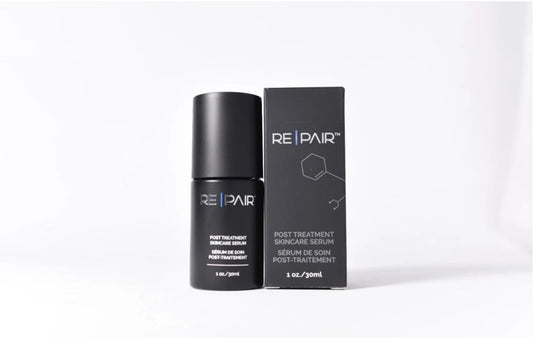 EXO E- sérum RE PAIR